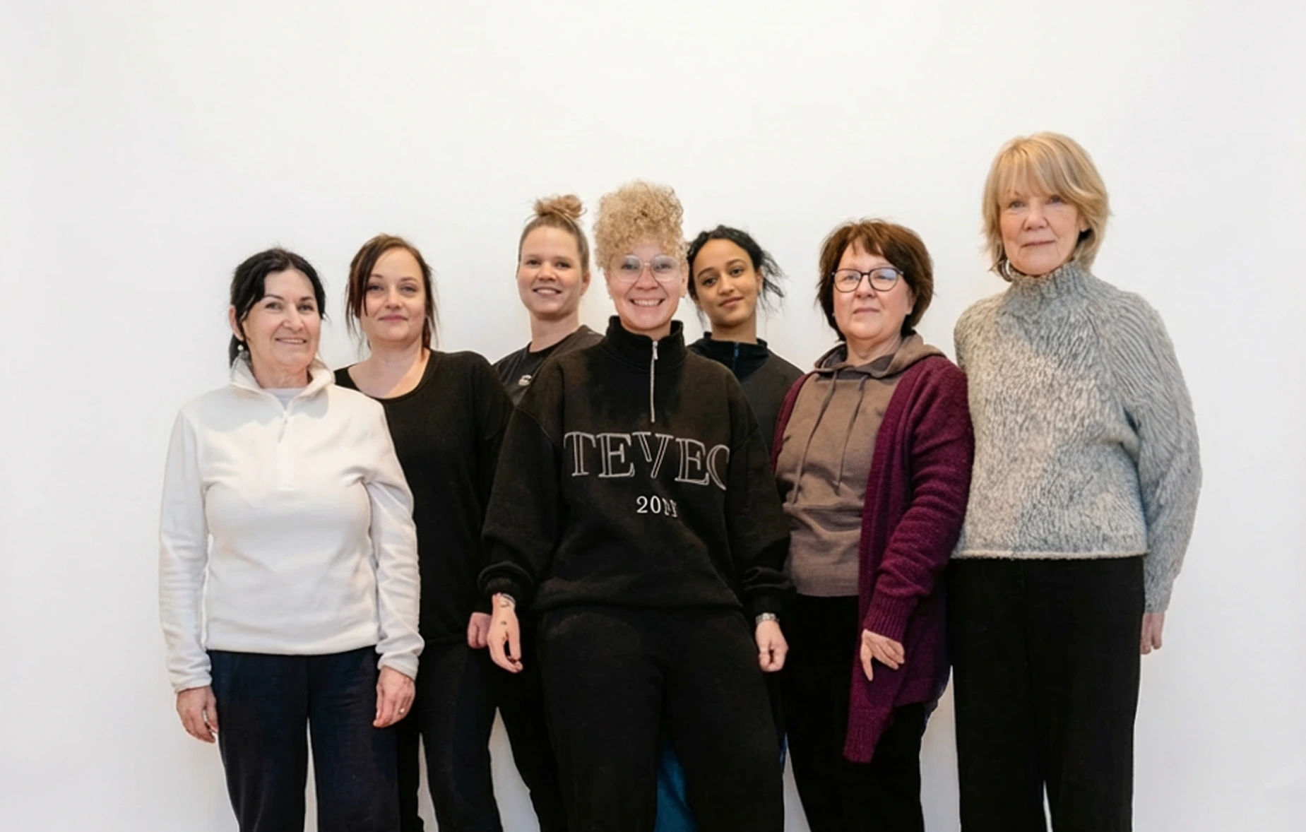 Physiotherapie Team Wellenbrock & Wernecken in Berlin Moabit